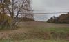 900 High St photo